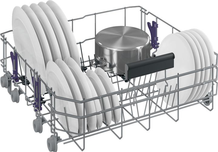 Immagine prodotto Beko DIN 28431