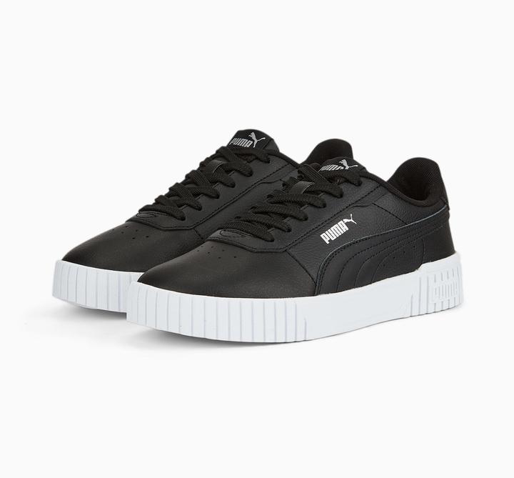 Produktbild Puma Carina 2.0 (38)