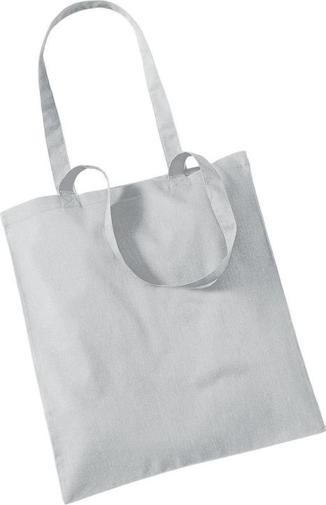 Immagine prodotto Westford Mill Borsa a Tracolla (10 l)