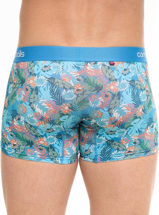 Produktbild Comfyballs Performance Regular (3XL, Einzelpack)
