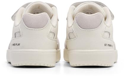 Produktbild hummel St. Power Play Fs Jr (27)
