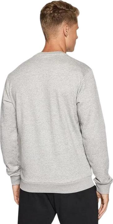 Produktbild adidas Essentials Sweatshirt (M)