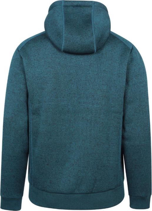 Produktbild Mountain Warehouse Nevis II Kapuzenpullover (M)