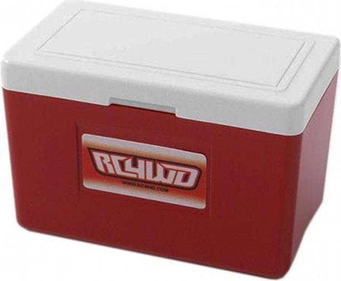 Image du produit Rc4Wd Glacière