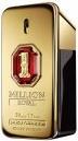 Produktbild Paco Rabanne 1 Million Royal (Eau de Parfum, 50 ml)