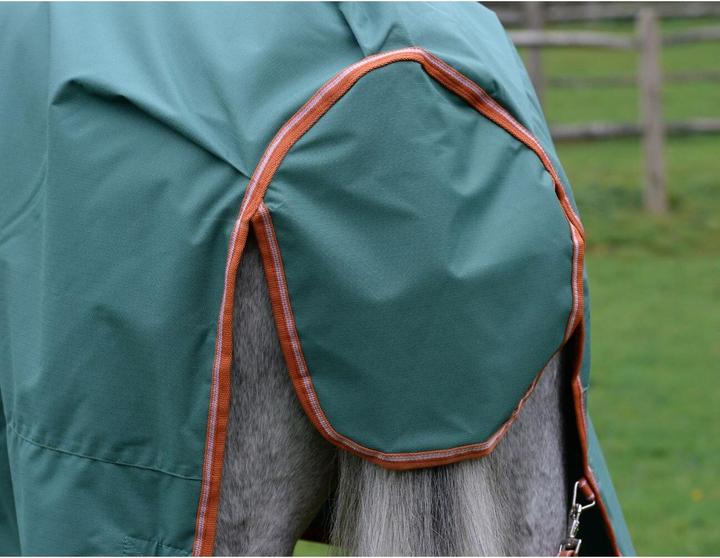 Image du produit Weatherbeeta Comfitec Tyro 200g (182.88 cm)