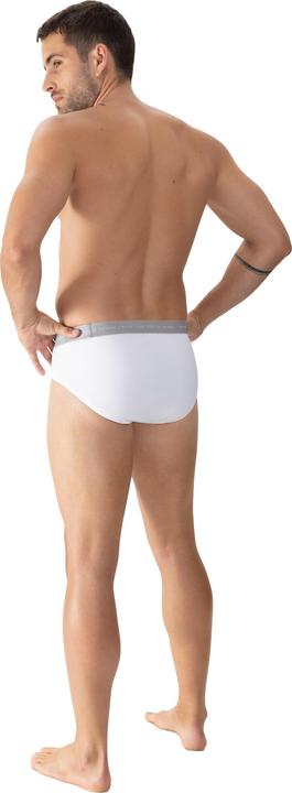 Immagine prodotto Mey Re:Think Brief (L, Confezione singola)