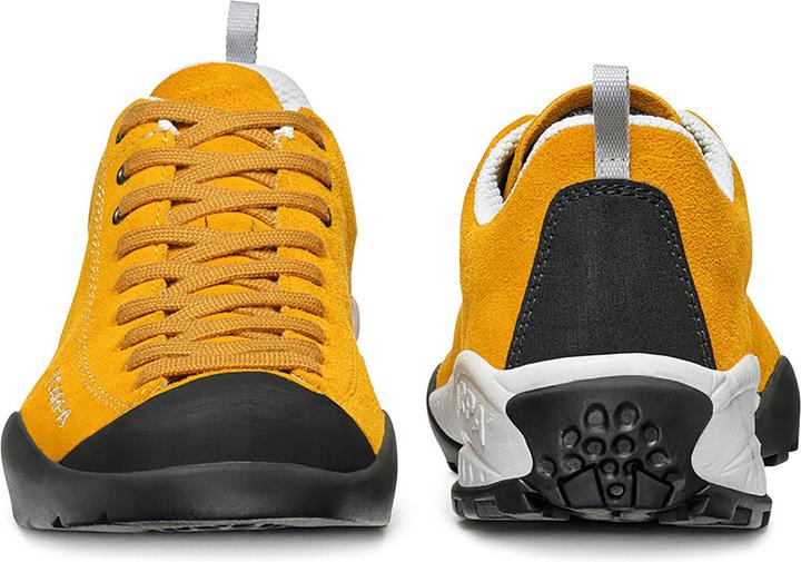 Produktbild Scarpa Mojito (37)