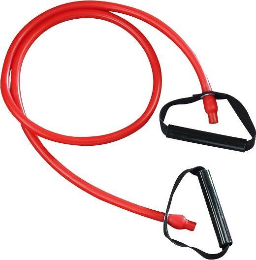 Sport-Thieme Fitness-Tube (1.52 m, Extra Stark)