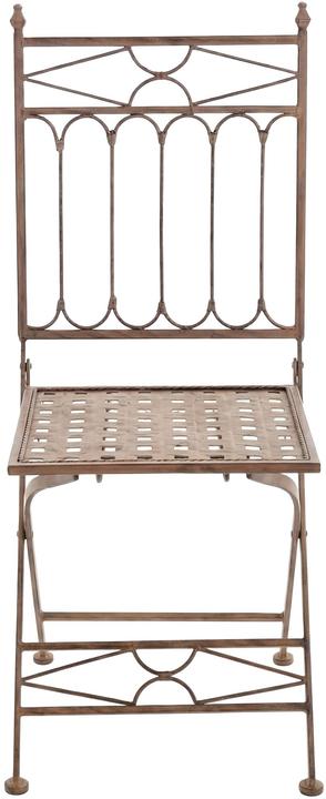 Produktbild CLP Asina