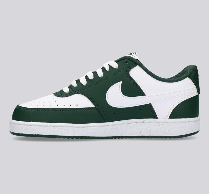 Produktbild Nike Court Vision Low (45)