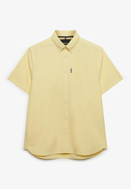 Immagine prodotto Superdry Oxford Essentials (M)