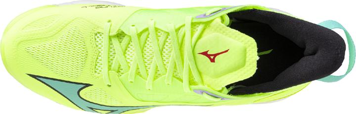 Image du produit Mizuno Wave Mirage 5 (44.5)