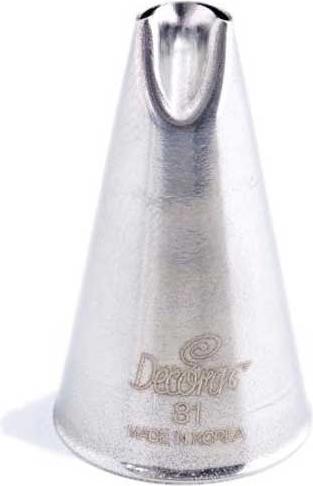 Immagine prodotto Decora 81 (Effusore)