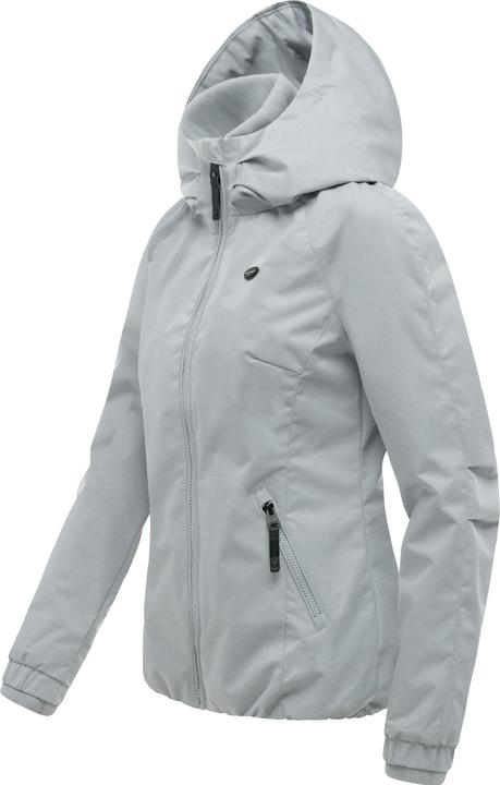 Immagine prodotto Ragwear Dizzie Tech (M)