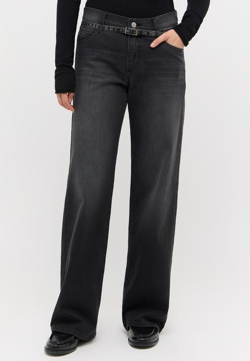 Actual product image Angels 10023095 (W28/L30)