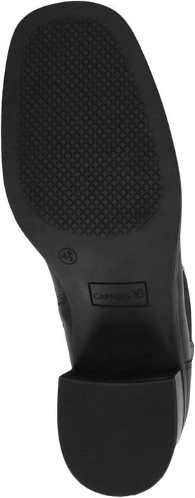 Image du produit Caprice Bottines (39)