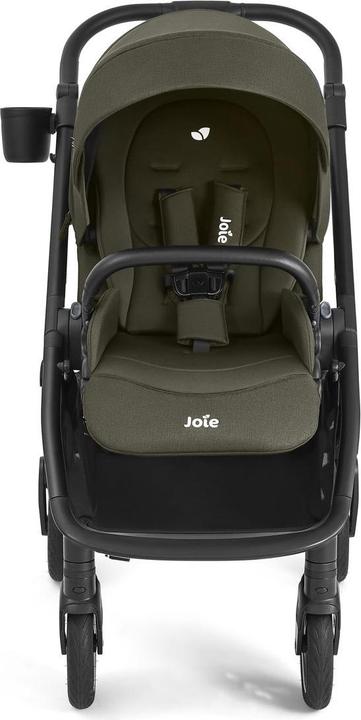 Produktbild Joie Versadrift 3in1