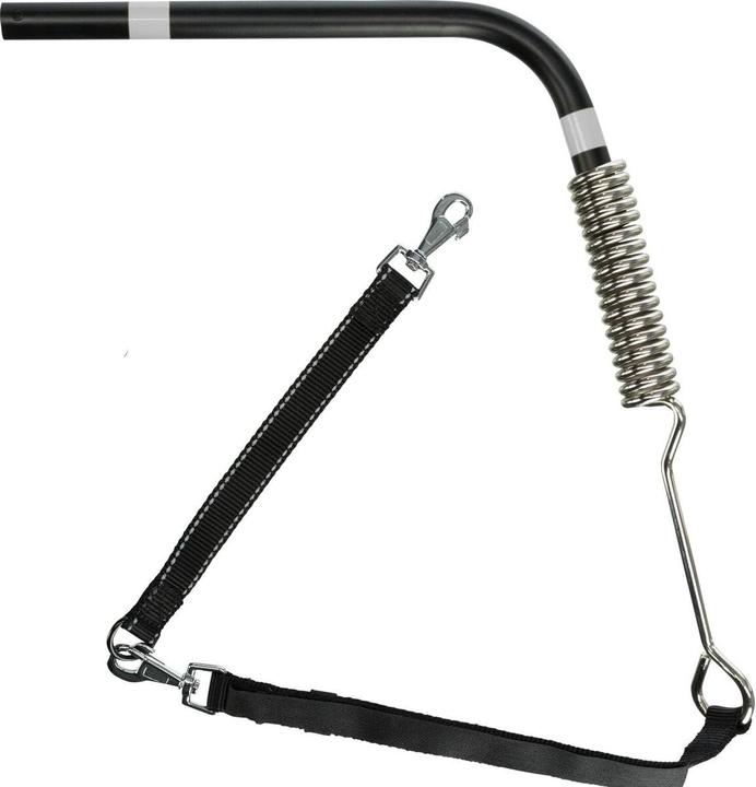 Produktbild Trixie Biker-Set (Hund, Reflektoren)