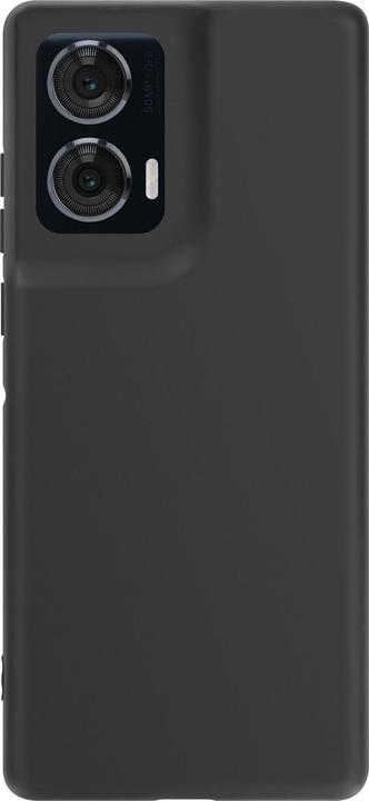 Produktbild Mayaxess PureSilicone Case (Motorola Edge 50)