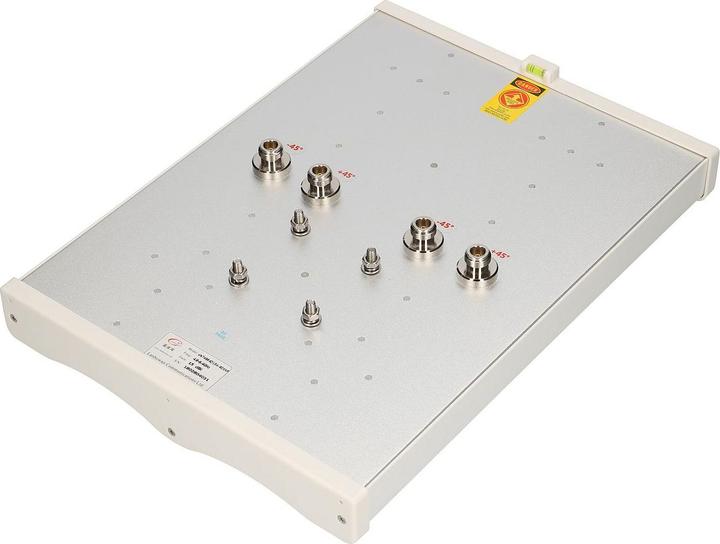 Produktbild Extralink EX.11656 (5G)