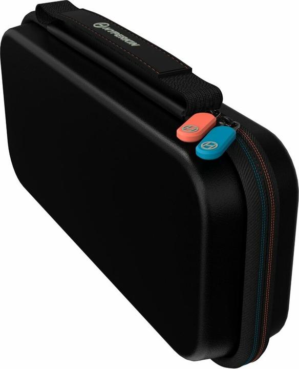 Produktbild Hyperkin EVA Hard Shell Carrying Case (Switch)