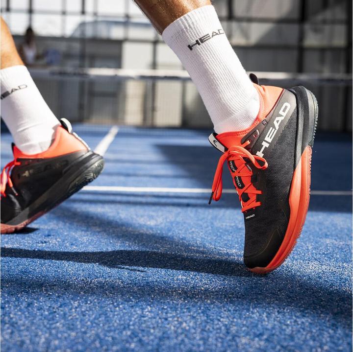 Produktbild Head Motion Pro Padel Men BBFC (42.5)