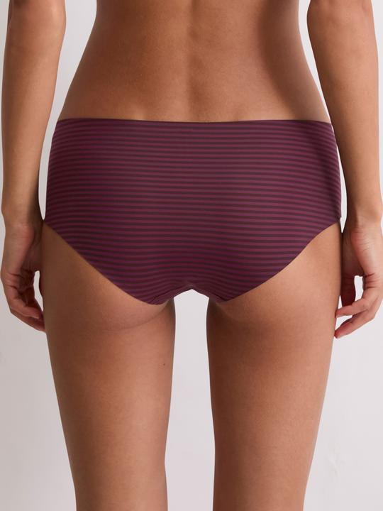 Produktbild Marc O'Polo Panty Second Skin (S, 2er Pack)