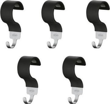 Produktbild Rösle Hakenset