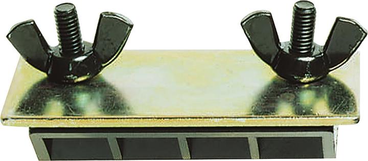 Makita Meshouder 82mm