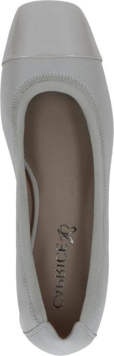 Produktbild Caprice Pumps (39)