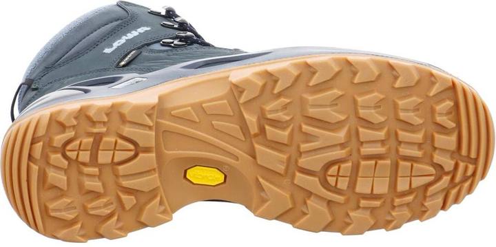 Immagine prodotto Lowa Renegade Warm GTX (42)