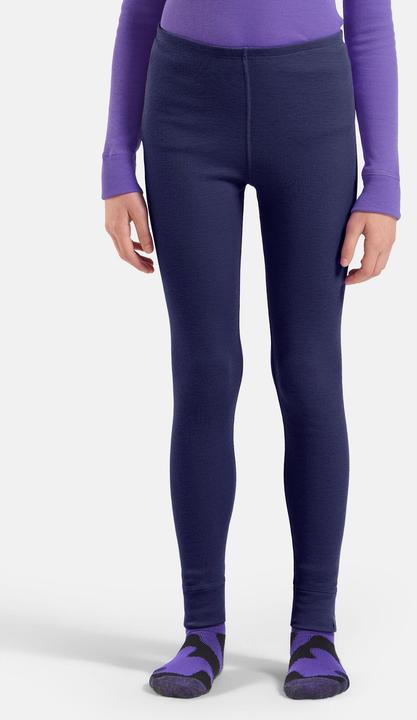 Produktbild Odlo Active Warm Eco (164)