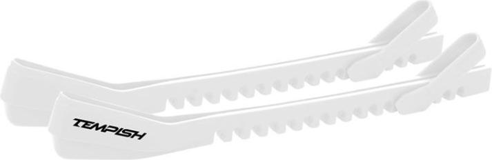 Actual product image Tempish Universal Ice