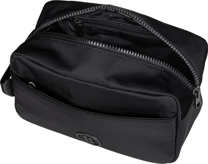 Produktbild Bogner arolla jona washbag shz