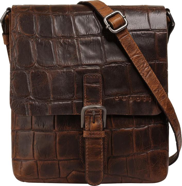 Immagine prodotto Bugatti Borsa a tracolla NEVIO