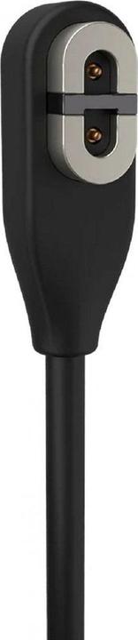 Actual product image Shokz Aeorpax/OpenRun/OpenRun Pro Charging Cable