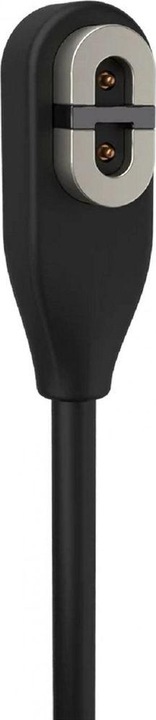Produktbild Shokz Aeorpax/OpenRun/OpenRun Pro Charging Cable