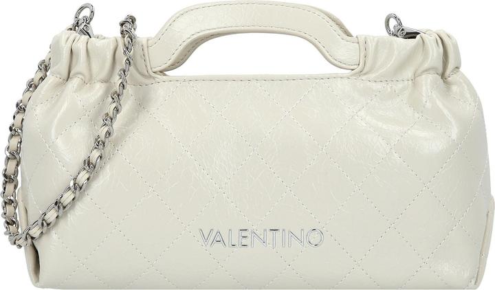 Immagine prodotto Valentino Wakanda Umhängetasche 27 cm