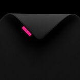 Immagine prodotto SteelSeries Prestazioni QcK Velocità (L)