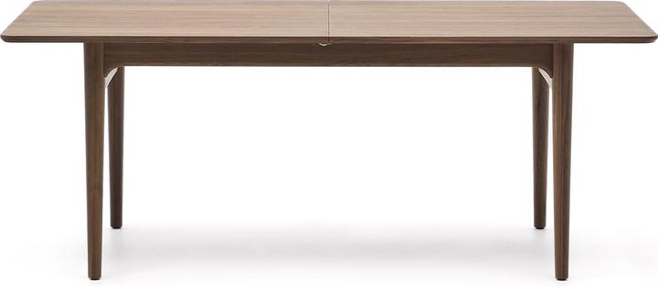 Actual product image Kave Home Elan (100 x 200 x 76 cm)