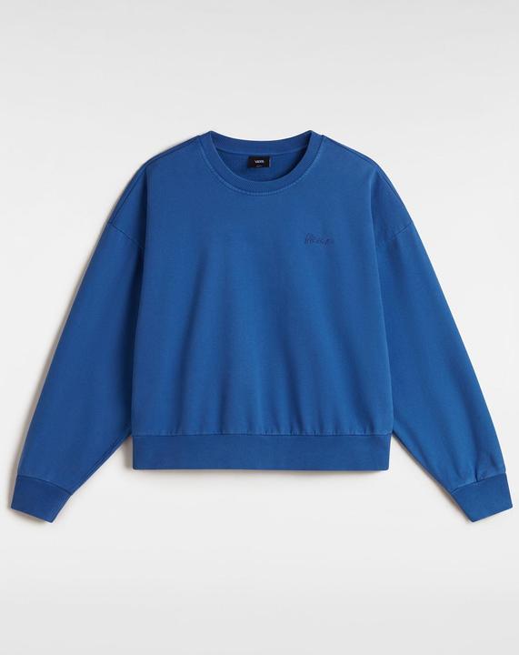 Produktbild Vans Retro Crew True Blue (M)