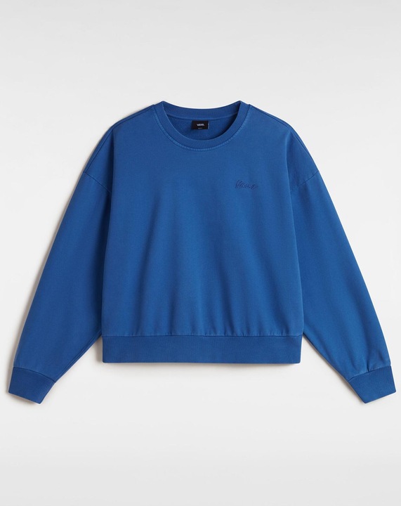Produktbild Vans Retro Crew True Blue (L)