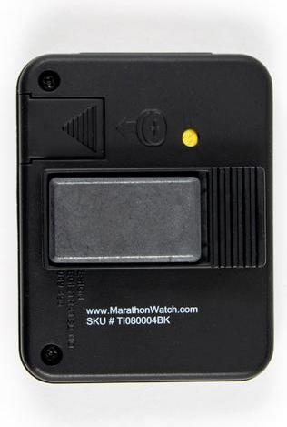 Image du produit Marathon 24 Hour Compact