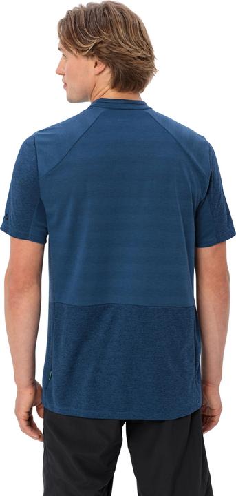 Produktbild Vaude Tamaro HZ Shirt IV (XL)