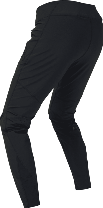 Actual product image Fox Flexair (34, L)