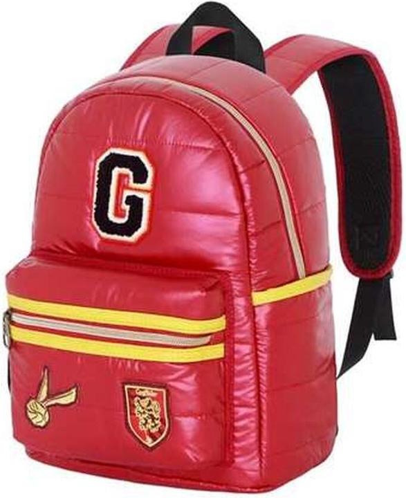 Actual product image Karactermania Padding Fashion Backpack G (12 l)