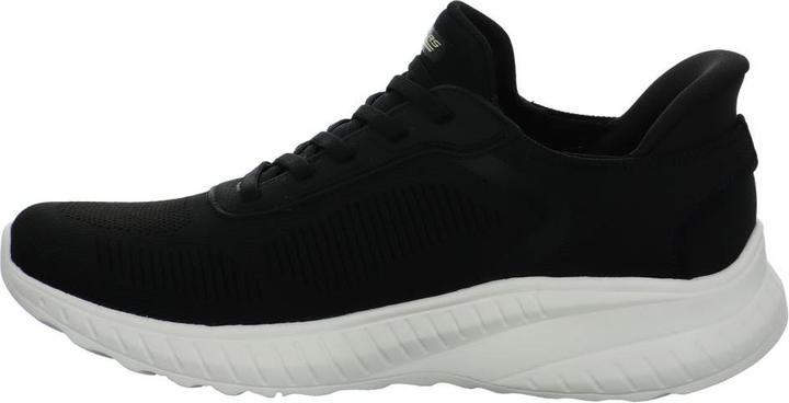 Produktbild Skechers Slip-Ins™ BOBS Sport Squad Chaos - Lifestyle Schuhe - Damen (39)