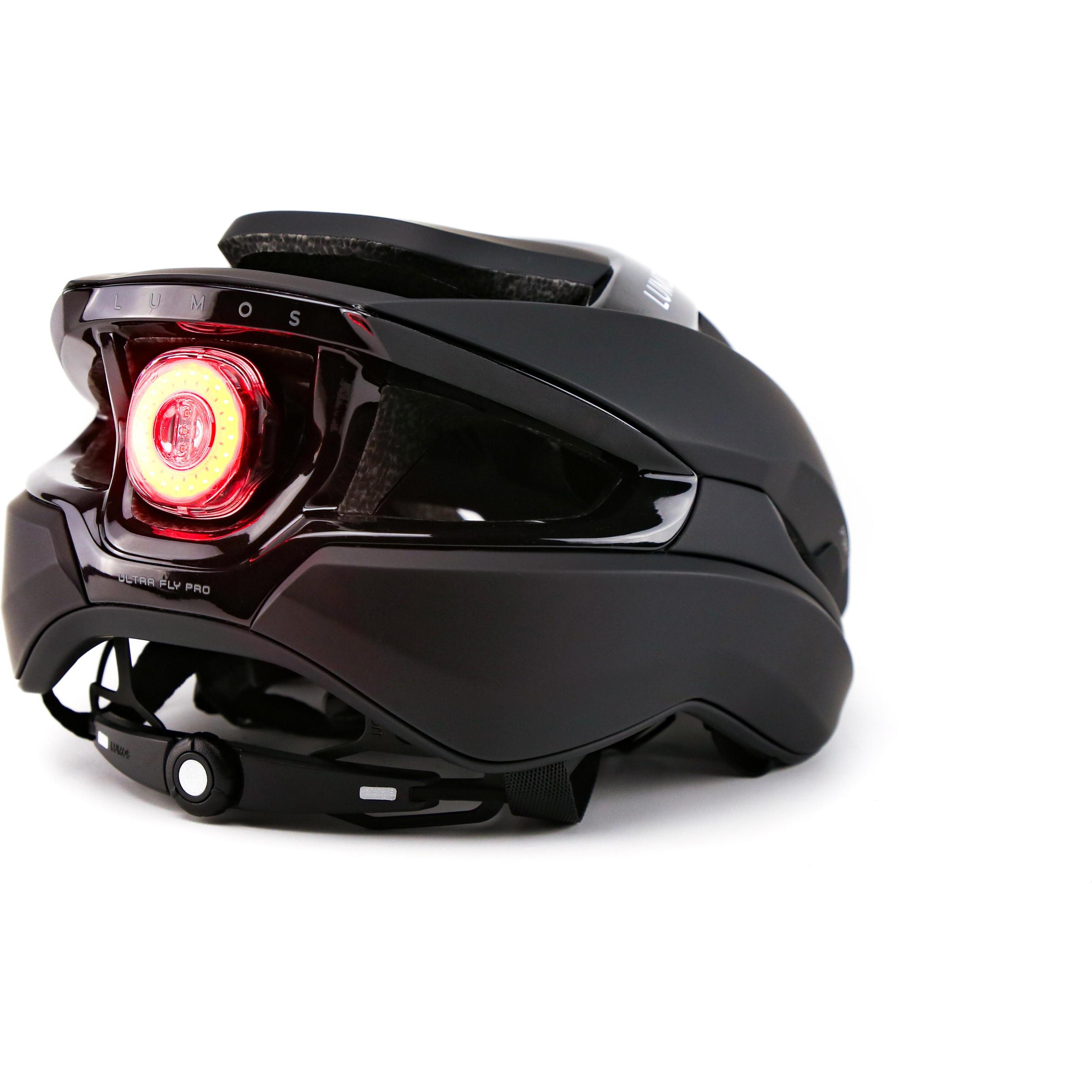 Thumbnail - Lumos, Velohelm, (54 - 61 cm)