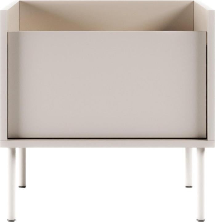 Actual product image Selsey Tovi (48.20 x 36.40 x 48.50 cm)